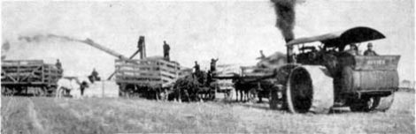 POSTCARD Image